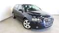 Audi A3 Sportback 1.4 TFSI Ambition, S-Line.Beschädigt Blau - thumbnail 3