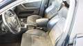 Audi A3 Sportback 1.4 TFSI Ambition, S-Line.Beschädigt Blau - thumbnail 14