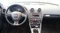 Audi A3 Sportback 1.4 TFSI Ambition, S-Line.Beschädigt Blau - thumbnail 15