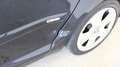 Audi A3 Sportback 1.4 TFSI Ambition, S-Line.Beschädigt Blau - thumbnail 11