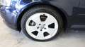 Audi A3 Sportback 1.4 TFSI Ambition, S-Line.Beschädigt Blau - thumbnail 9