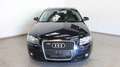 Audi A3 Sportback 1.4 TFSI Ambition, S-Line.Beschädigt Blau - thumbnail 2