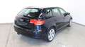 Audi A3 Sportback 1.4 TFSI Ambition, S-Line.Beschädigt Blau - thumbnail 4