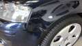 Audi A3 Sportback 1.4 TFSI Ambition, S-Line.Beschädigt Blau - thumbnail 10