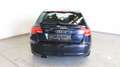 Audi A3 Sportback 1.4 TFSI Ambition, S-Line.Beschädigt Blau - thumbnail 5