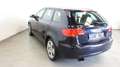 Audi A3 Sportback 1.4 TFSI Ambition, S-Line.Beschädigt Blau - thumbnail 6