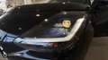 Suzuki Swift 1.2 Dualjet Hybrid 83ch Pack Auto - thumbnail 9