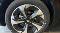 Suzuki Swift 1.2 Dualjet Hybrid 83ch Pack Auto - thumbnail 10