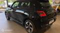 Suzuki Swift 1.2 Dualjet Hybrid 83ch Pack Auto - thumbnail 7