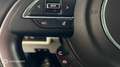 Suzuki Swift 1.2 Dualjet Hybrid 83ch Pack Auto - thumbnail 14