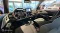 Suzuki Swift 1.2 Dualjet Hybrid 83ch Pack Auto - thumbnail 11