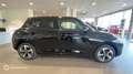 Suzuki Swift 1.2 Dualjet Hybrid 83ch Pack Auto - thumbnail 4