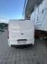 Ford Transit Custom Variobus 2,0 TDCI L1H1 340 Ambiente - thumbnail 4