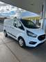 Ford Transit Custom Variobus 2,0 TDCI L1H1 340 Ambiente - thumbnail 1