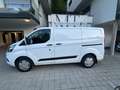 Ford Transit Custom Variobus 2,0 TDCI L1H1 340 Ambiente - thumbnail 3