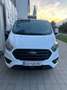 Ford Transit Custom Variobus 2,0 TDCI L1H1 340 Ambiente - thumbnail 2