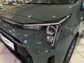 Kia Picanto PICANTO PE2 1.0 GDI AMT VISION Verde - thumbnail 7