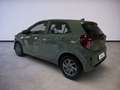 Kia Picanto PICANTO PE2 1.0 GDI AMT VISION Verde - thumbnail 5