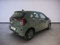 Kia Picanto PICANTO PE2 1.0 GDI AMT VISION Verde - thumbnail 4
