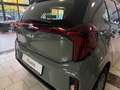 Kia Picanto PICANTO PE2 1.0 GDI AMT VISION Verde - thumbnail 10