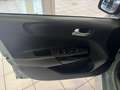 Kia Picanto PICANTO PE2 1.0 GDI AMT VISION Verde - thumbnail 12