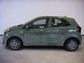 Kia Picanto PICANTO PE2 1.0 GDI AMT VISION Verde - thumbnail 6