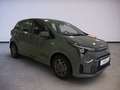 Kia Picanto PICANTO PE2 1.0 GDI AMT VISION Verde - thumbnail 3