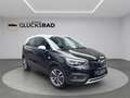 Opel Crossland X 1.2 Innovation 180° Kamera LED NAV Noir - thumbnail 8