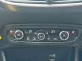 Opel Crossland X 1.2 Innovation 180° Kamera LED NAV Schwarz - thumbnail 14