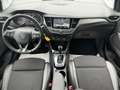 Opel Crossland X 1.2 Innovation 180° Kamera LED NAV Schwarz - thumbnail 5