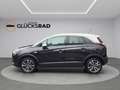 Opel Crossland X 1.2 Innovation 180° Kamera LED NAV Noir - thumbnail 3