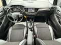 Opel Crossland X 1.2 Innovation 180° Kamera LED NAV Schwarz - thumbnail 17