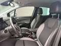 Opel Crossland X 1.2 Innovation 180° Kamera LED NAV Schwarz - thumbnail 11