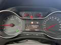 Opel Crossland X 1.2 Innovation 180° Kamera LED NAV Schwarz - thumbnail 23
