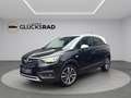 Opel Crossland X 1.2 Innovation 180° Kamera LED NAV Noir - thumbnail 1