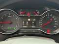Opel Crossland X 1.2 Innovation 180° Kamera LED NAV Schwarz - thumbnail 27