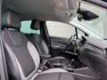 Opel Crossland X 1.2 Innovation 180° Kamera LED NAV Schwarz - thumbnail 22