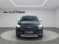 Opel Crossland X 1.2 Innovation 180° Kamera LED NAV Noir - thumbnail 2