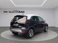 Opel Crossland X 1.2 Innovation 180° Kamera LED NAV Noir - thumbnail 6