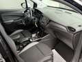 Opel Crossland X 1.2 Innovation 180° Kamera LED NAV Schwarz - thumbnail 15