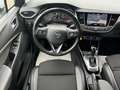 Opel Crossland X 1.2 Innovation 180° Kamera LED NAV Schwarz - thumbnail 4