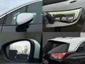 Opel Crossland X 1.2 Innovation 180° Kamera LED NAV Schwarz - thumbnail 13