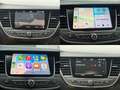 Opel Crossland X 1.2 Innovation 180° Kamera LED NAV Schwarz - thumbnail 16