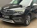 Opel Crossland X 1.2 Innovation 180° Kamera LED NAV Schwarz - thumbnail 21