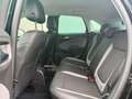Opel Crossland X 1.2 Innovation 180° Kamera LED NAV Schwarz - thumbnail 25