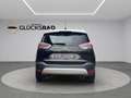 Opel Crossland X 1.2 Innovation 180° Kamera LED NAV Noir - thumbnail 5