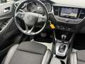 Opel Crossland X 1.2 Innovation 180° Kamera LED NAV Schwarz - thumbnail 19