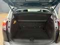 Opel Crossland X 1.2 Innovation 180° Kamera LED NAV Schwarz - thumbnail 28