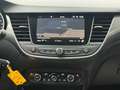Opel Crossland X 1.2 Innovation 180° Kamera LED NAV Schwarz - thumbnail 20