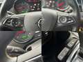 Opel Crossland X 1.2 Innovation 180° Kamera LED NAV Schwarz - thumbnail 24